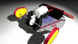 Junk Robot - mindsetsonline.co.uk