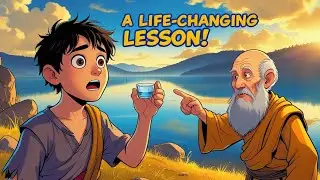 This Simple Mind Trick Will Change Your Life Forever!