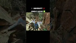 Jawaharlal Nehru University #jnu  #delhi #trending #shorts#short #trending#trendingshorts#fyp