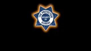 The Protection Bureau&rsquo;s Elevated Temperature and Mask Detection System,