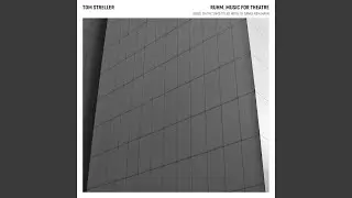 Stimmen (Main Theme)