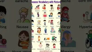 mysterious words for you #shorts #english