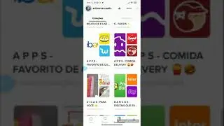 APP PEOOPLE: Dicas para N&Atilde;O ter sua monetiza&ccedil;&atilde;o BANIDA e mais...