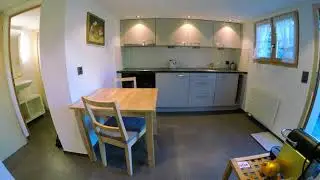 Alpenchalet Weidhaus Ferienwohnung & Zimmer | Switzerland | AZ Hotels