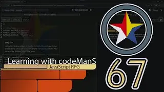 (ARCHIVED) Learn JavaScript by Building a Role Playing Game: Step 67 | freeCodeCamp