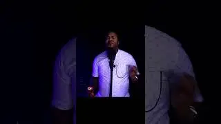 Immortal and invincible God. #shorts #viral #shortsvideo #shortvideo #shortsfeed