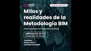 Webinar: 