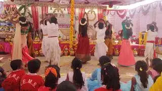 Duddu mula shaale 