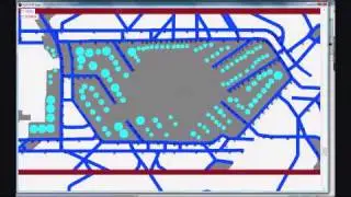 FSopen preview of new ATC software