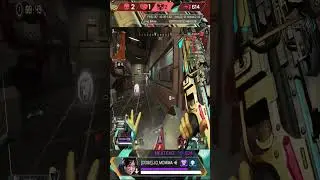 30 30 master #apexlegends #apexhub #gamingvideos #apex #apexcaptures #apexlegendsclips #topapexplays