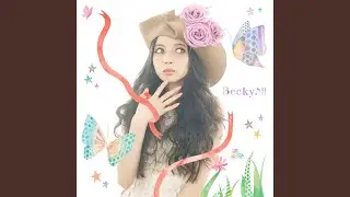 Yarukiswitch
