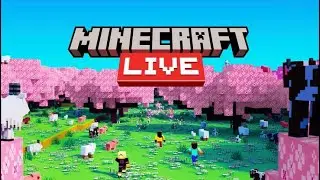 minecraft live #livestream #gaming #livestream #shortslive
