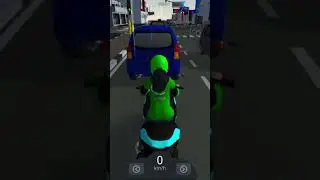 Ojol the game #gameplay #ojolthegame #beranda #masukberanda #lewatberanda