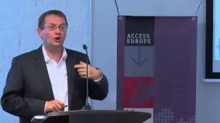 Pademia Johannes Pollak HD 720p
