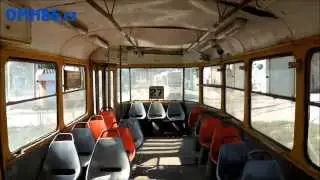 OMH86.cz: Kharkiv 2013 (60sec)