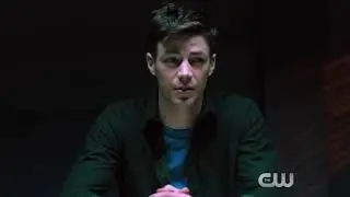 The Flash 4x10 Pictures & News!