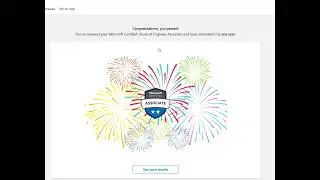 AI-102 Certification Renewal Guide | Azure AI Engineer Associate with Answers | Jan 2025