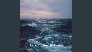 Warm Sand Shore Waves, Pt.13