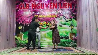 Tc T&igrave;nh Đầu Dang Dỡ - Minh ph&aacute;t & Thu Hồng tr&igrave;nh b&agrave;y -21 th&aacute;ng 1, 2026