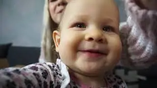 Avame mõned pakid 🎁