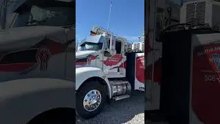 #truckdesign #trucks #usa
