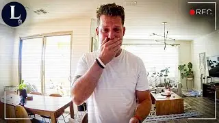 Evil Dad Realizes Cops Know He Was Lying | True Crime Documentary