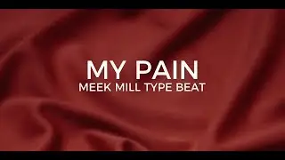 Meek Mill type beat 