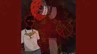 I DONT BELONG (feat. Triple777)