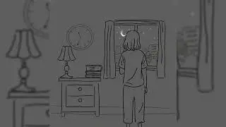 Quédate – Danni