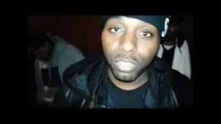 Traxamillion speaks on Skrilla Sam Performance