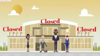 Marketing Consultant In Logan Square | 60647 Chicago IL Cook