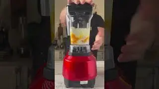 How to Make Sugar-Free Eggnog | Low Carb & Keto Holiday Drink 🎄