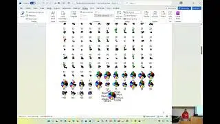 Applied Multivariate Statistical Analysis (2025) - Class #18, cluster analysis