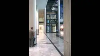 Amiens - Drone &agrave; l'hopital - Vid&eacute;o 001