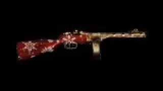 Dead Frontier Brasil  - Santa`s Little Helper com Boost e sem Boost de dano