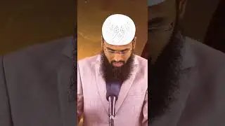 Qayamat ka din hamara kadam kab Tak nahi Halenga#AFSshort #short #Status