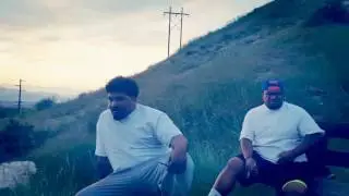 TOKOUA'S