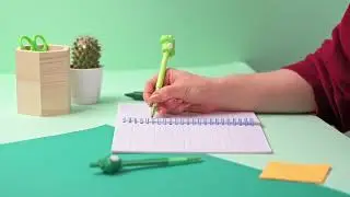 Everlasting Pencils ✏️ ✍️