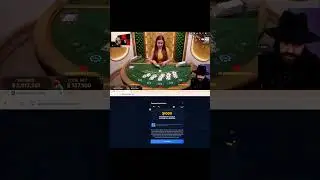 Mega Win! #plinko #reaction #gambling