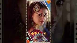 kajra re kajra re #song #bollywood #love #music #hindisong #oldmusic #amitabhbachchan#abhishek