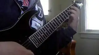E-Town Concrete - Time 2 Shine [Cover]