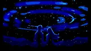 daniel.mp3 - evenfall (1 hour loop)