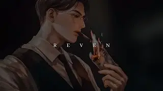 Two Feet - Quick Musical Doodles and Sex // Slowed + Reverb