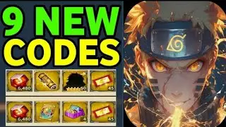 Update🔥Ninja Ogi Gift Codes September 2025 | Redeem Codes Ninja Ogi - How To Redeem Codes 