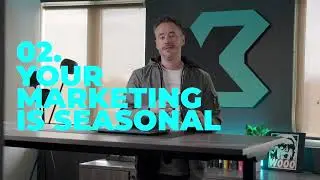Why hiring a Local Colorado Digital Marketing Agency is Important.