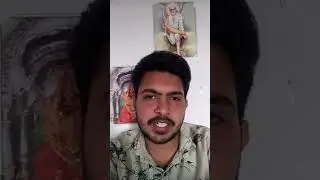 AIR 251 , GATE MN 2023 , Ankit Darode, Testimonials cum feeling of student for MINE GATE #gatemining