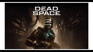 Dead Space Remake MAXED OUT - RTX 2060 SUPER OC + i5 9600K OC