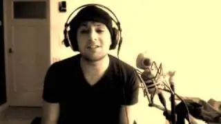 Klassic Cypher (Rnb) - Airto's take