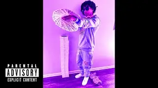[FREE] Big Yavo x Kmpl3x Type Beat - 