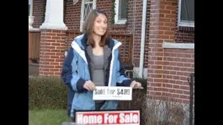 How to get buyers & agents to view your fsbo home - Episode  2 | BuySelf Flat Fee MLS Listing
